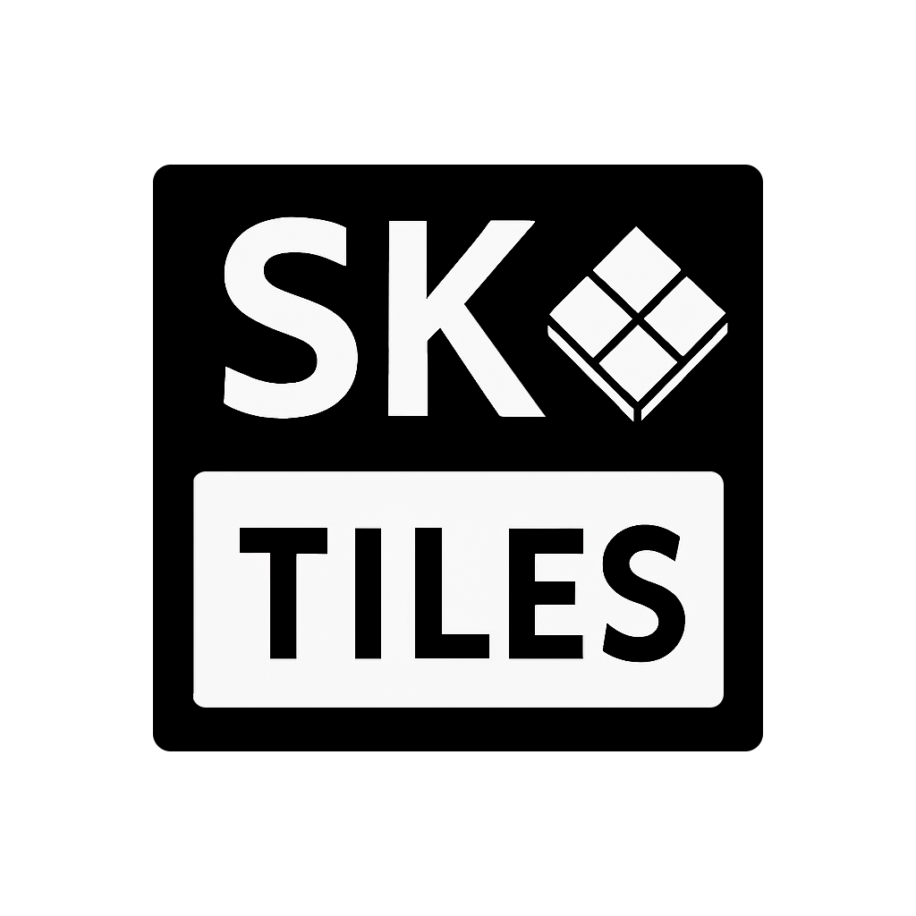 SKtiles